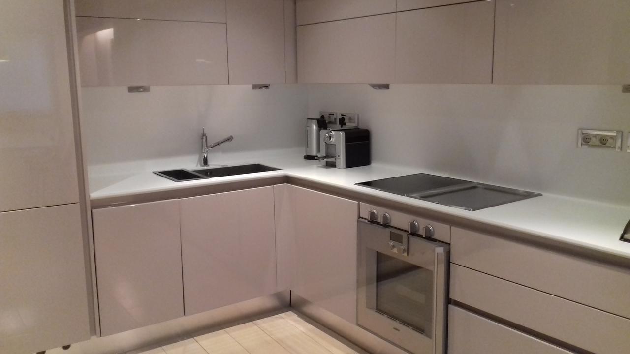 شقة Hidesign Athens Acropolis Luxury Penthouse In Plaka الغرفة الصورة
