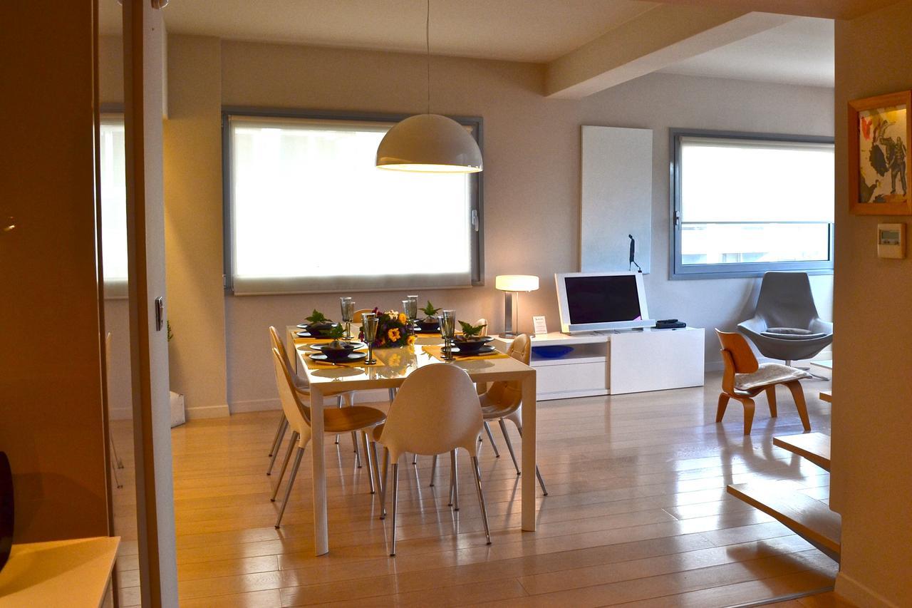 شقة Hidesign Athens Acropolis Luxury Penthouse In Plaka المظهر الخارجي الصورة